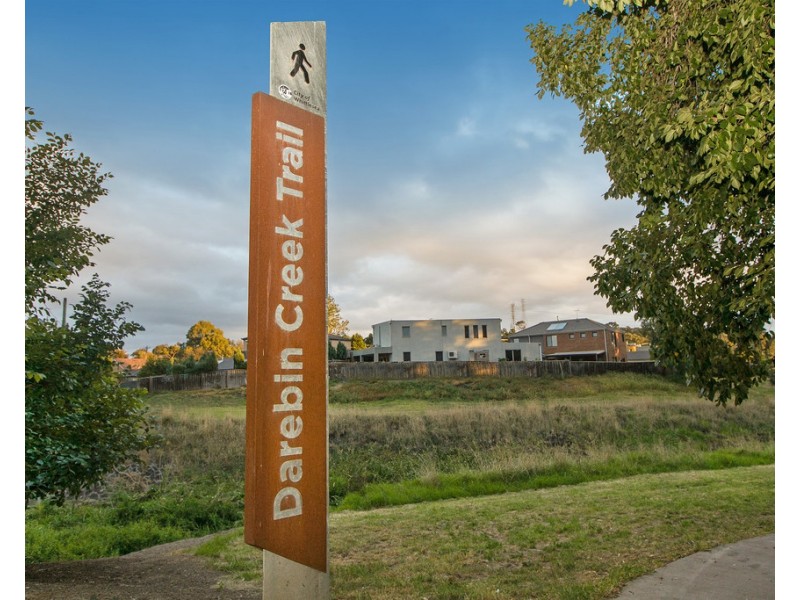 3/123 Settlement Road, Bundoora VIC 3083