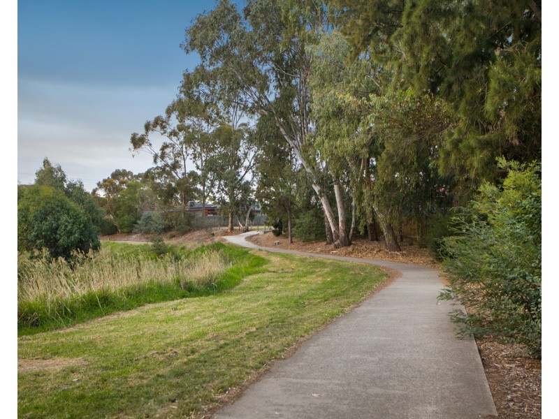 3/123 Settlement Road, Bundoora VIC 3083