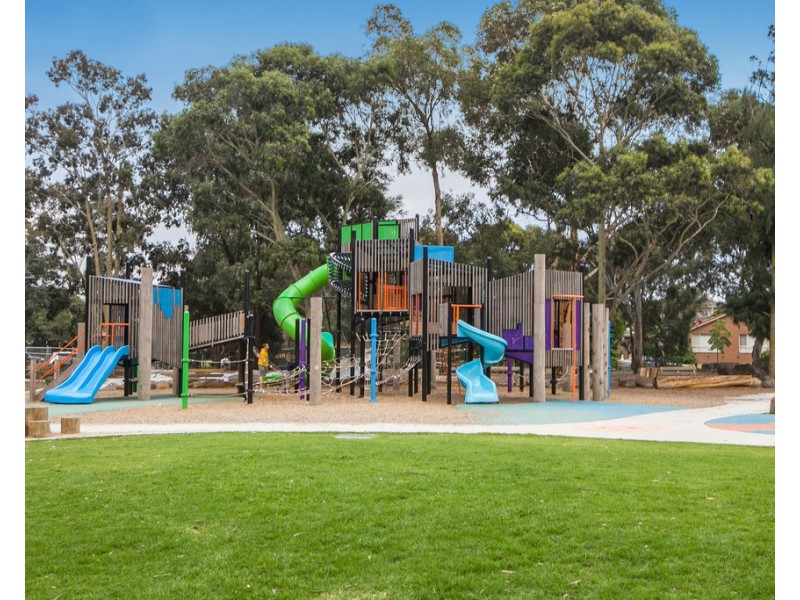 3/123 Settlement Road, Bundoora VIC 3083