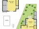 3/123 Settlement Road, Bundoora VIC 3083 Floorplan