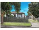 124 Scott Grove, Kingsbury VIC 3083