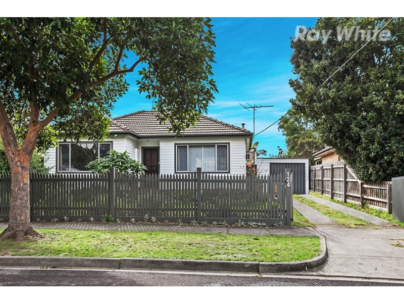 124 Scott Grove, Kingsbury VIC 3083