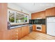 124 Scott Grove, Kingsbury VIC 3083