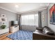 124 Scott Grove, Kingsbury VIC 3083