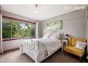 124 Scott Grove, Kingsbury VIC 3083