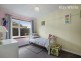 124 Scott Grove, Kingsbury VIC 3083