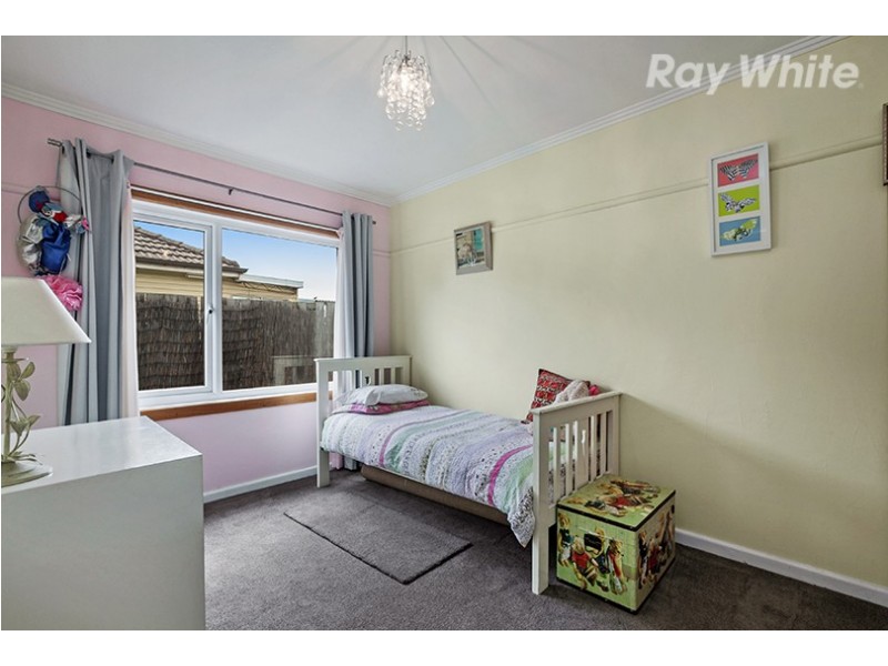 124 Scott Grove, Kingsbury VIC 3083