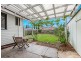 124 Scott Grove, Kingsbury VIC 3083