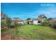 124 Scott Grove, Kingsbury VIC 3083
