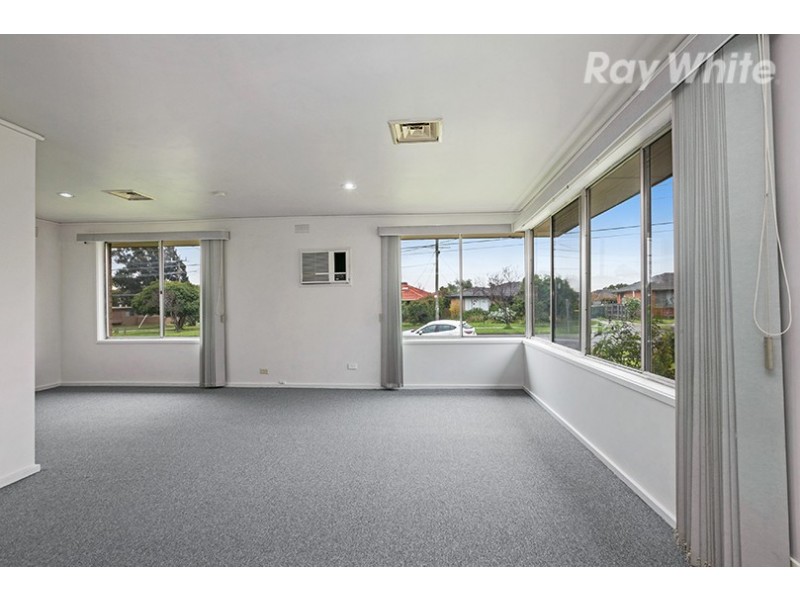 186 Greenwood Drive, Bundoora VIC 3083