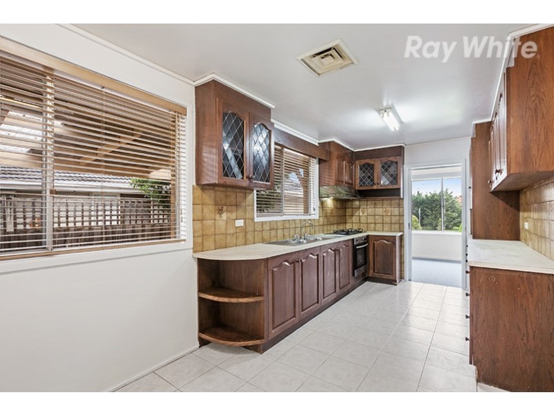 186 Greenwood Drive, Bundoora VIC 3083