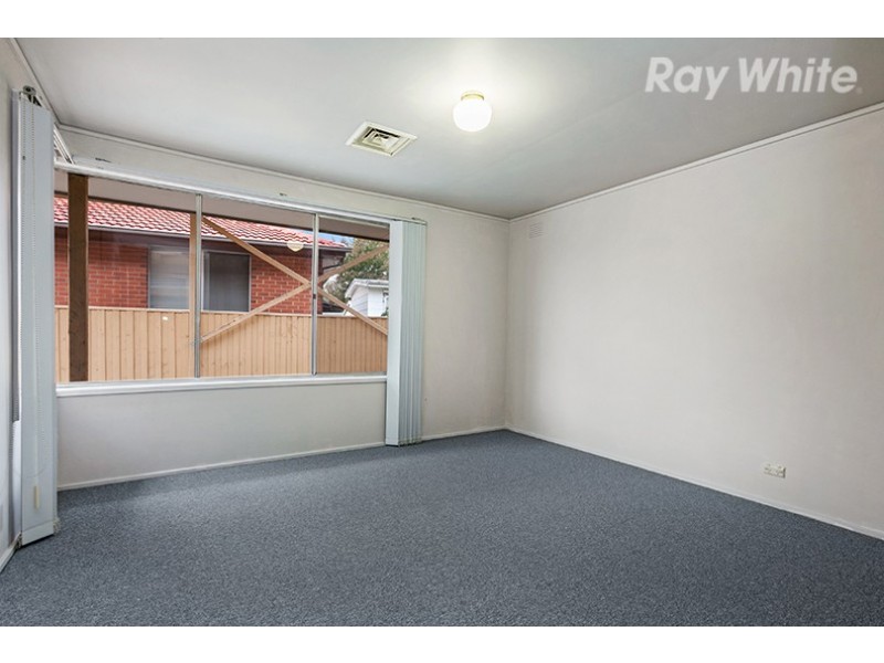 186 Greenwood Drive, Bundoora VIC 3083
