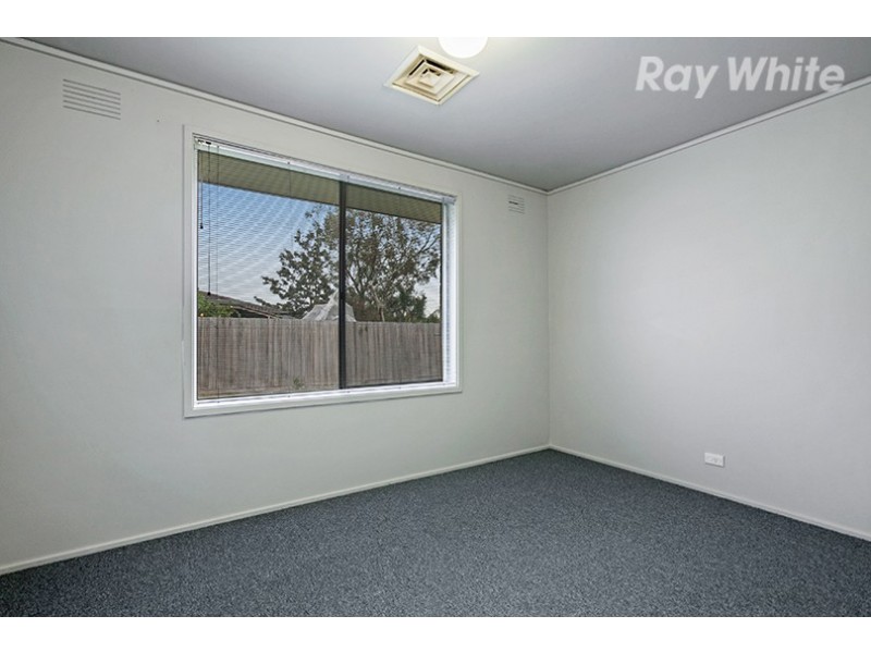 186 Greenwood Drive, Bundoora VIC 3083