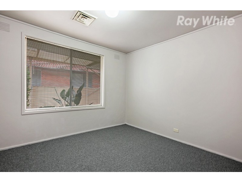 186 Greenwood Drive, Bundoora VIC 3083