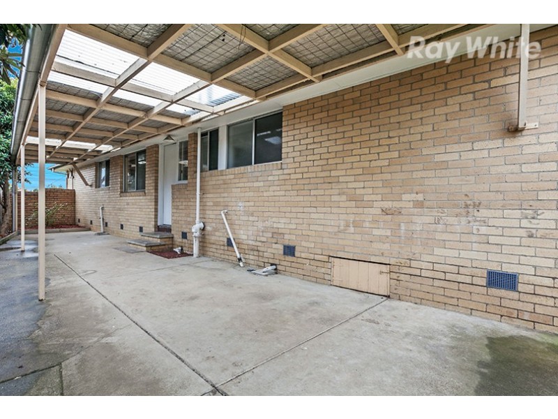 186 Greenwood Drive, Bundoora VIC 3083