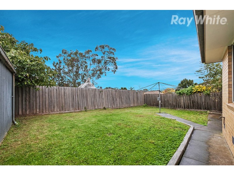 186 Greenwood Drive, Bundoora VIC 3083