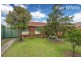 28 Oakwood Road, Albanvale VIC 3021