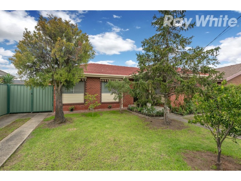 28 Oakwood Road, Albanvale VIC 3021