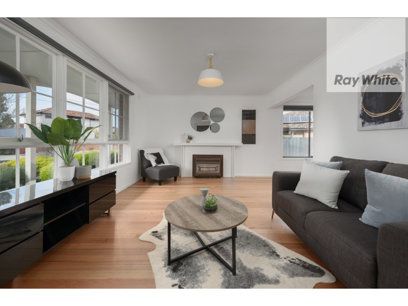 3 Currawong Avenue, Lalor VIC 3075