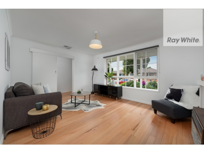 3 Currawong Avenue, Lalor VIC 3075