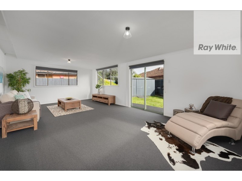 3 Currawong Avenue, Lalor VIC 3075