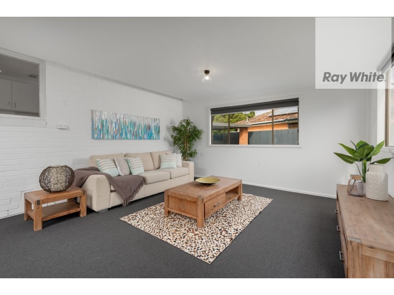 3 Currawong Avenue, Lalor VIC 3075