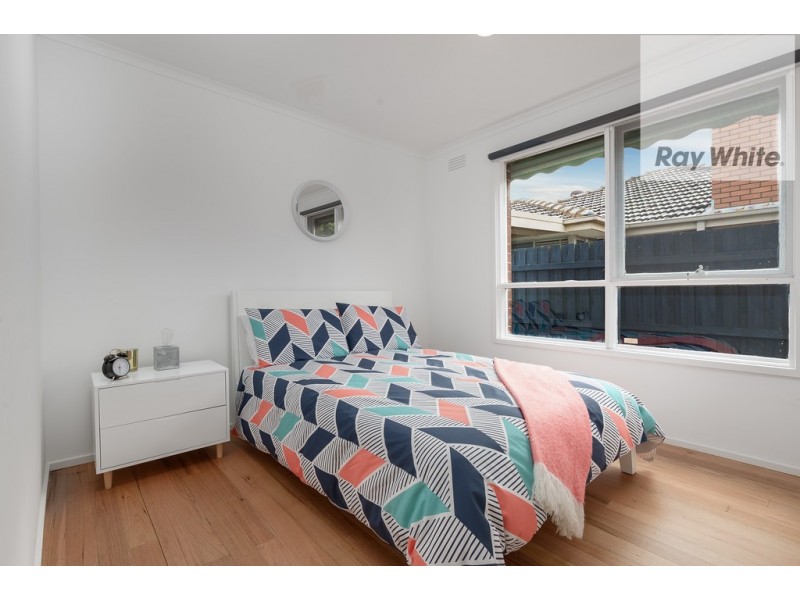 3 Currawong Avenue, Lalor VIC 3075