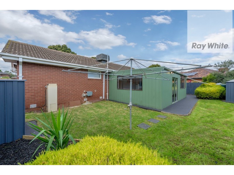 3 Currawong Avenue, Lalor VIC 3075