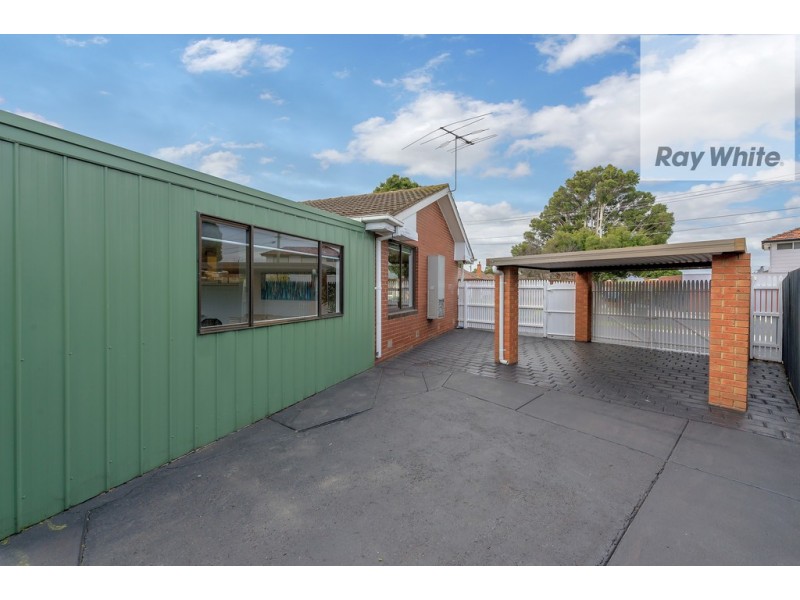 3 Currawong Avenue, Lalor VIC 3075