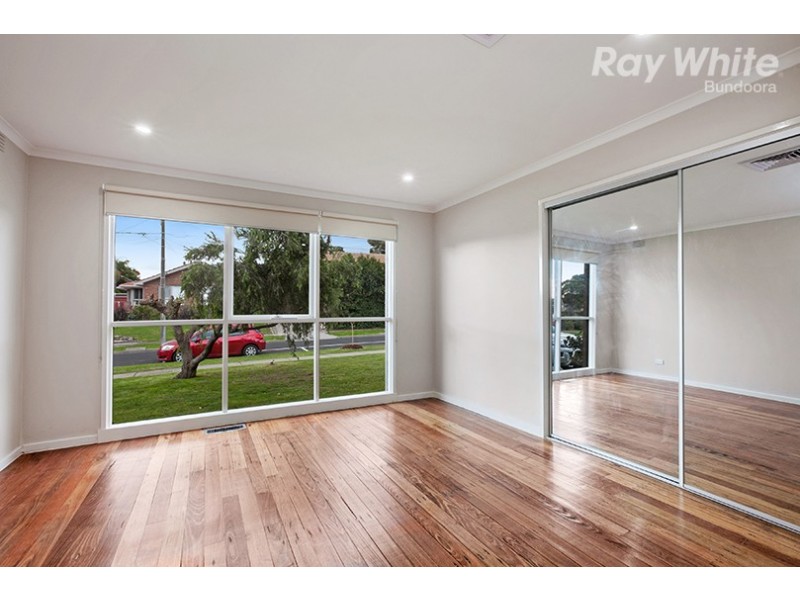 11 Oxley Avenue, Bundoora VIC 3083