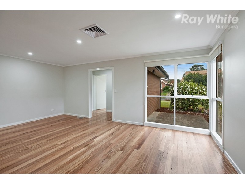 11 Oxley Avenue, Bundoora VIC 3083