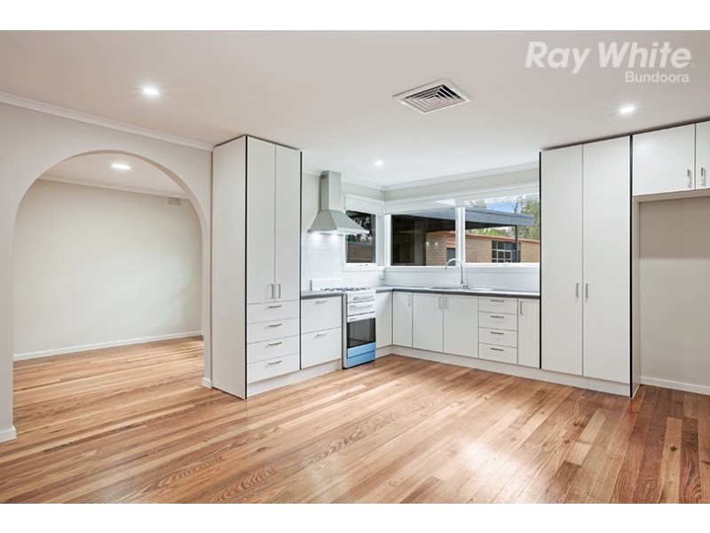 11 Oxley Avenue, Bundoora VIC 3083