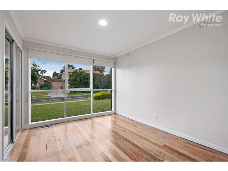 11 Oxley Avenue, Bundoora VIC 3083