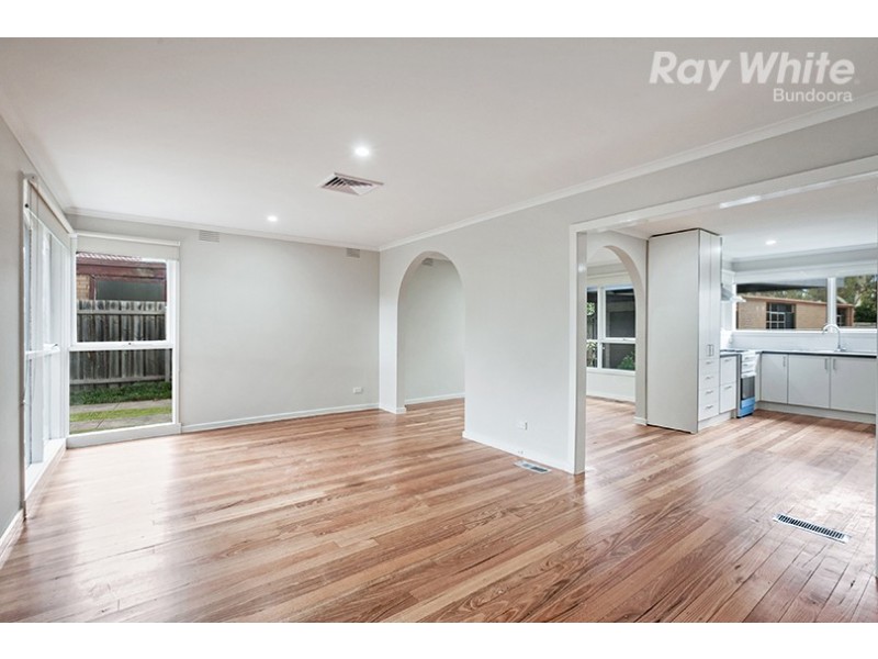 11 Oxley Avenue, Bundoora VIC 3083