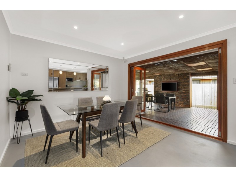 245 Greenhills Road, Bundoora VIC 3083