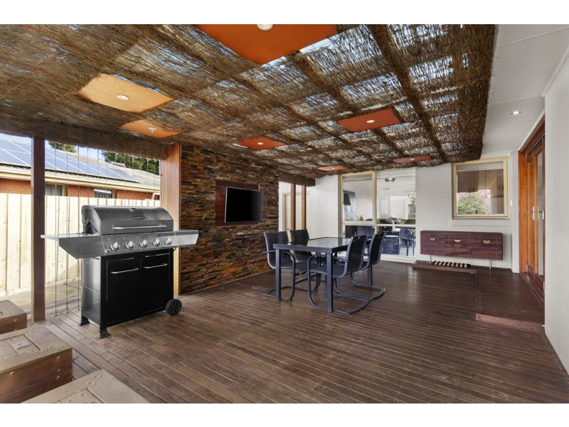 245 Greenhills Road, Bundoora VIC 3083