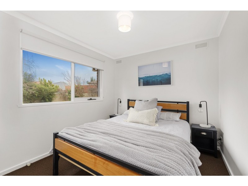 245 Greenhills Road, Bundoora VIC 3083