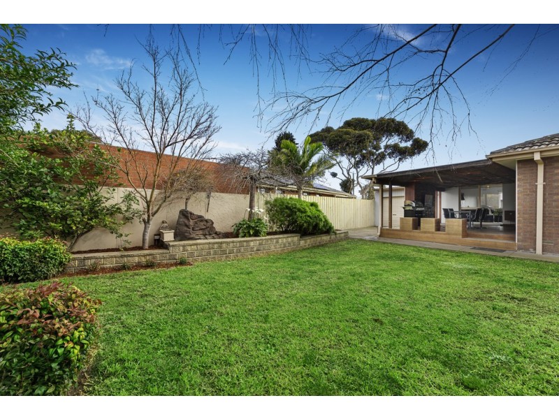 245 Greenhills Road, Bundoora VIC 3083