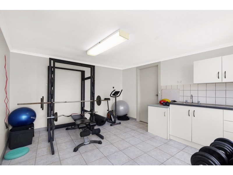 245 Greenhills Road, Bundoora VIC 3083