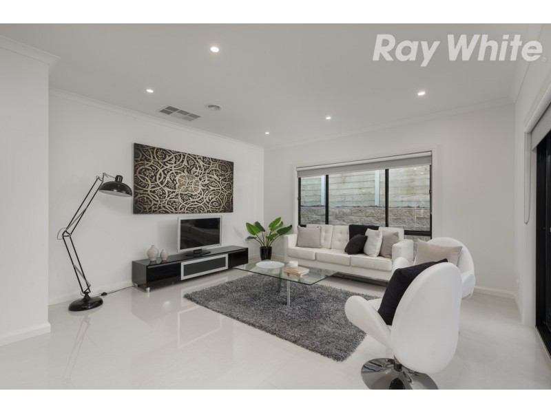 30 St Pauls Terrace, Mernda VIC 3754