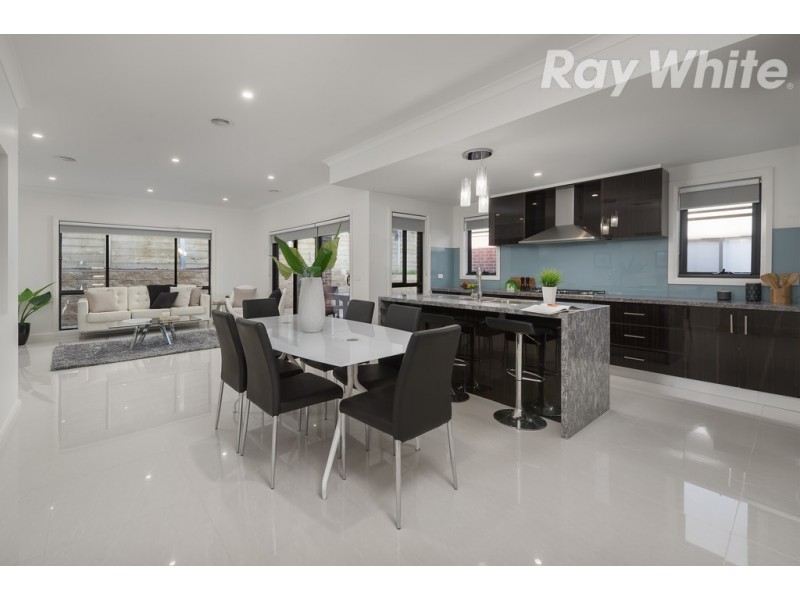 30 St Pauls Terrace, Mernda VIC 3754