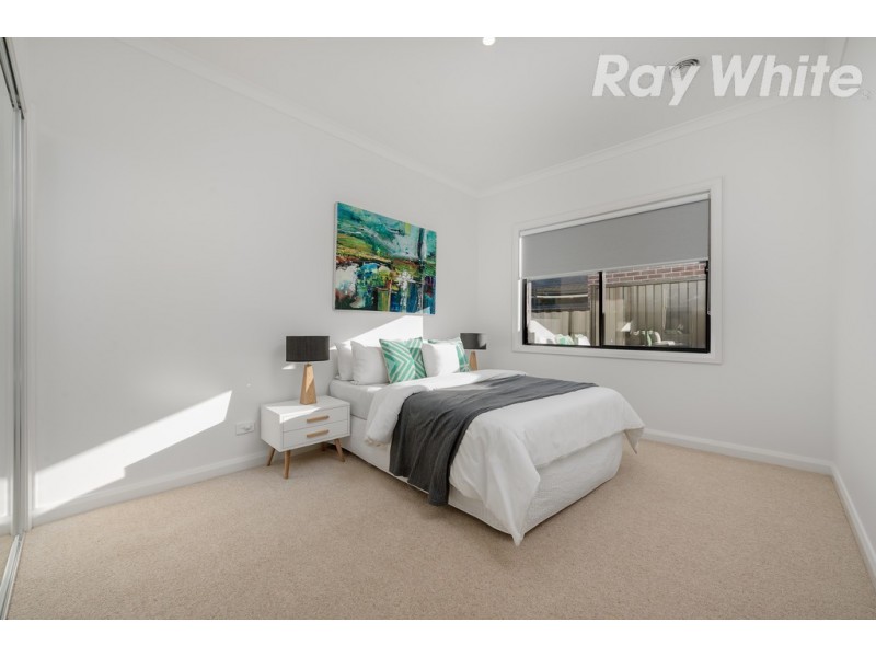 30 St Pauls Terrace, Mernda VIC 3754