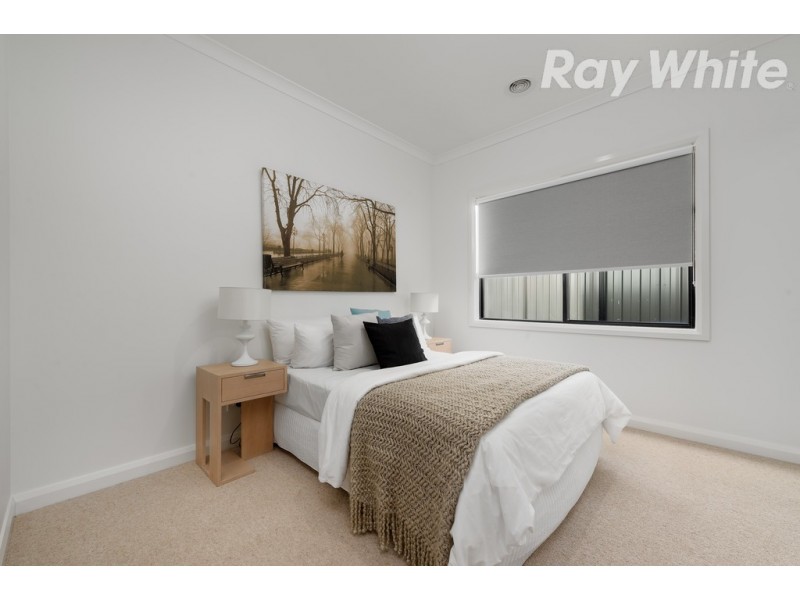 30 St Pauls Terrace, Mernda VIC 3754