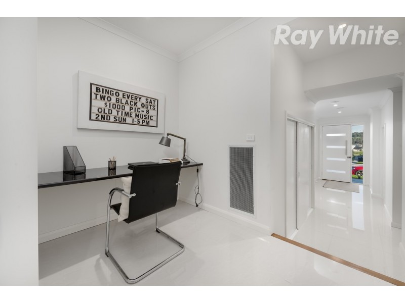 30 St Pauls Terrace, Mernda VIC 3754