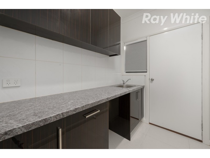 30 St Pauls Terrace, Mernda VIC 3754