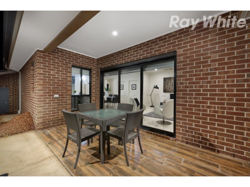 30 St Pauls Terrace, Mernda VIC 3754