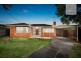 8 Cherrywood Court, Bundoora VIC 3083