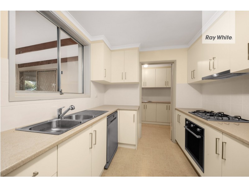 8 Cherrywood Court, Bundoora VIC 3083