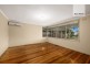 8 Cherrywood Court, Bundoora VIC 3083