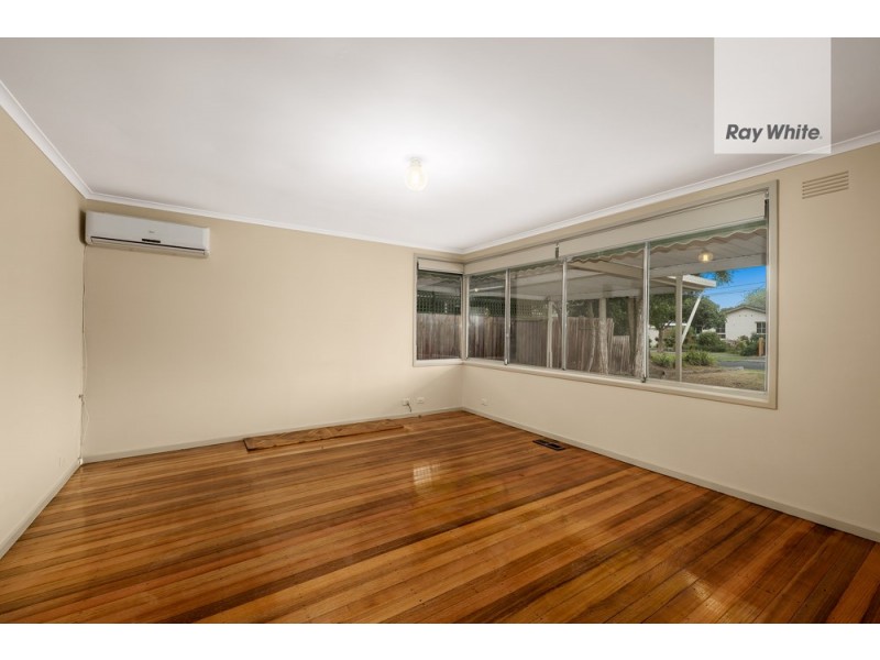 8 Cherrywood Court, Bundoora VIC 3083